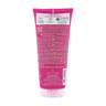 Klorane gel douche feuille de figuier au beurre de Cupuacu  bio 200ml
