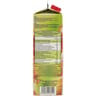 Ppx jus de tomate abc 1l