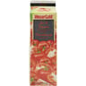 Ppx jus de tomate abc 1l