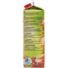 Ppx jus de tomate abc 1l