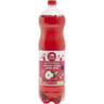 Carrefour Classic' soda saveur pomme cerise 1.5l