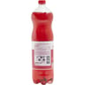 Carrefour Classic' soda saveur pomme cerise 1.5l