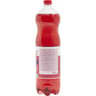 Carrefour Classic' soda saveur pomme cerise 1.5l