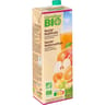 Carrefour bio nectar multifruits 1.5l