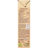 Carrefour bio nectar multifruits 1.5l