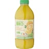 Carrefour bio jus d'orange sans sucres ajoutés 1l