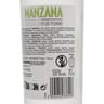 Carrefour cdm liqueur manzana pomme 18% 70cl
