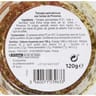 Carrefour extra tomates semi-séchées 120g