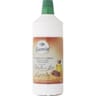 Carrefour essential nettoyant ménager sols carrelés 1l