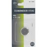 Economiseur eau male  24x100