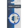 Ruban d'etancheite 12m