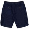 Bermuda cargo denim BRUT L