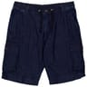 Bermuda cargo denim BRUT XXL