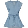Robe manches courtes BLEACH T52