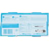 Carrefour classic' thon entier au naturel lot de 2 - 280g