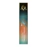 L'or café espresso seasonal café en capsules x10 - 52g