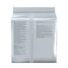 Tassimo l'or absolu café en dosettes x16 - 104g