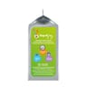 Tassimo l'or absolu café en dosettes x16 - 104g