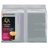Tassimo l'or café long intense café en dosettes x24 - 192g