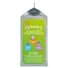 Tassimo l'or café long intense café en dosettes x24 - 192g