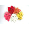 Bouquet de 30 roses