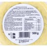 Carrefour sensation tortilla nature 500g