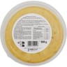 Carrefour sensation tortilla nature 500g