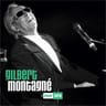 Vinyle gilbert  montagne - master serie