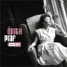 Vinyle edith piaf - master serie
