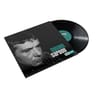 Vinyle michel sardou - master serie