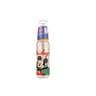 Biberon classic silicone 330 ml Mickey Tigex