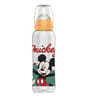 Biberon classic silicone 330 ml Mickey Tigex
