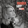 Vinyle michele torr - master serie