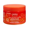 Cantu masque capillaire réparateur intensif 340g