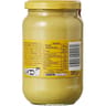 Carrefour classic' moutarde douce 335g