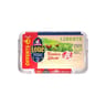Loué 12 oeufs de poules élevées en liberté label rouge +3 offerts