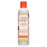 Cantu shampoing nourrissant pour enfants 237ml