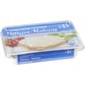 Carrefour Fromage à Tartiner Nature 150g