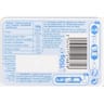 Carrefour Fromage à Tartiner Nature 150g