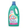 Carrefour expert détachant sans javel oxy power 2l