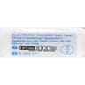 Carrefour Fromage à Tartiner Nature 150g