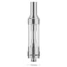 Eleaf ato gs air 2 basic acier