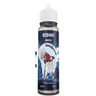 Liquideo Holy queen booste 50/50 50ml 0mg