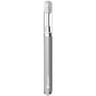 Joyetech Kit eroll acier