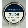 Innokin Pyrex zlide 4ml droit