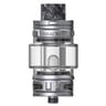 Ato SMOK TFV18 Acier
