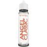 Tabac angel booste 50 ml 0mg