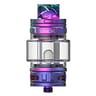 Ato SMOK TFV18 7 color RBW
