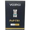 Mèche pnp tr1 1,2 ohms voopoo
