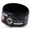 Booster de nicotine pour produit chicha